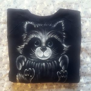 🐱🌞CLOSET CLOSING SALE🎈🎈